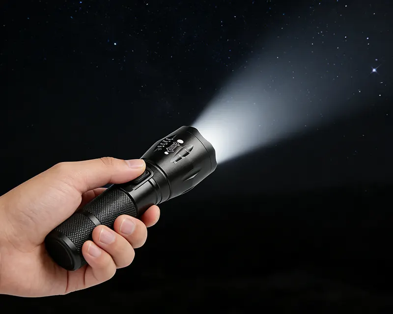 Um clássico da iluminação que abrange um século, adaptando-se a diversos estilos de vida contemporâneos